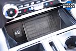 2022 Ford F-150 SuperCrew Cab 4WD Pickup for sale #FA7568 - photo 27