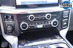 2022 Ford F-150 SuperCrew Cab 4WD Pickup for sale #FA7568 - photo 28