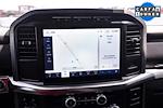 2022 Ford F-150 SuperCrew Cab 4WD Pickup for sale #FA7568 - photo 29
