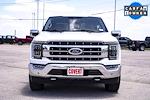 2022 Ford F-150 SuperCrew Cab 4WD Pickup for sale #FA7568 - photo 4