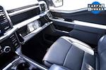 2022 Ford F-150 SuperCrew Cab 4WD Pickup for sale #FA7568 - photo 31