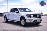 2022 Ford F-150 SuperCrew Cab 4WD Pickup for sale #FA7568 - photo 5