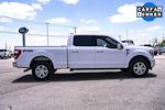 2022 Ford F-150 SuperCrew Cab 4WD Pickup for sale #FA7568 - photo 6