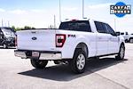 2022 Ford F-150 SuperCrew Cab 4WD Pickup for sale #FA7568 - photo 7