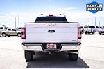 2022 Ford F-150 SuperCrew Cab 4WD Pickup for sale #FA7568 - photo 8