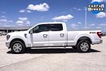 2022 Ford F-150 SuperCrew Cab 4WD Pickup for sale #FA7568 - photo 9