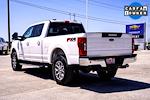 2020 Ford F-250 Crew Cab 4WD Pickup for sale #FA7568A - photo 10