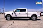 2020 Ford F-250 Crew Cab 4WD Pickup for sale #FA7568A - photo 11