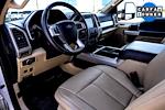 2020 Ford F-250 Crew Cab 4WD Pickup for sale #FA7568A - photo 12