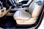 2020 Ford F-250 Crew Cab 4WD Pickup for sale #FA7568A - photo 13