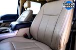 2020 Ford F-250 Crew Cab 4WD Pickup for sale #FA7568A - photo 14