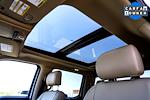 2020 Ford F-250 Crew Cab 4WD Pickup for sale #FA7568A - photo 15