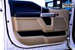 2020 Ford F-250 Crew Cab 4WD Pickup for sale #FA7568A - photo 17