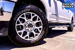 2020 Ford F-250 Crew Cab 4WD Pickup for sale #FA7568A - photo 2