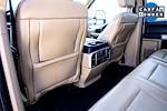 2020 Ford F-250 Crew Cab 4WD Pickup for sale #FA7568A - photo 20