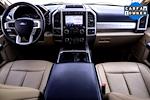 2020 Ford F-250 Crew Cab 4WD Pickup for sale #FA7568A - photo 21