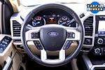2020 Ford F-250 Crew Cab 4WD Pickup for sale #FA7568A - photo 23