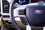 2020 Ford F-250 Crew Cab 4WD Pickup for sale #FA7568A - photo 24
