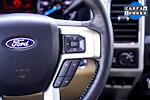2020 Ford F-250 Crew Cab 4WD Pickup for sale #FA7568A - photo 25