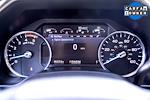 2020 Ford F-250 Crew Cab 4WD Pickup for sale #FA7568A - photo 26