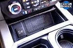 2020 Ford F-250 Crew Cab 4WD Pickup for sale #FA7568A - photo 27