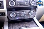 2020 Ford F-250 Crew Cab 4WD Pickup for sale #FA7568A - photo 28