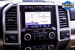 2020 Ford F-250 Crew Cab 4WD Pickup for sale #FA7568A - photo 29