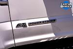 2020 Ford F-250 Crew Cab 4WD Pickup for sale #FA7568A - photo 3