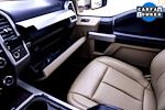 2020 Ford F-250 Crew Cab 4WD Pickup for sale #FA7568A - photo 33