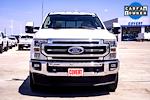 2020 Ford F-250 Crew Cab 4WD Pickup for sale #FA7568A - photo 5