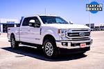 2020 Ford F-250 Crew Cab 4WD Pickup for sale #FA7568A - photo 6