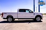 2020 Ford F-250 Crew Cab 4WD Pickup for sale #FA7568A - photo 7