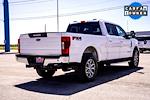 2020 Ford F-250 Crew Cab 4WD Pickup for sale #FA7568A - photo 8