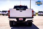 2020 Ford F-250 Crew Cab 4WD Pickup for sale #FA7568A - photo 9