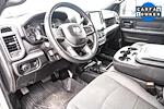 2023 Ram 3500 Crew Cab 4WD Pickup for sale #FA7571 - photo 11