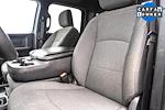 2023 Ram 3500 Crew Cab 4WD Pickup for sale #FA7571 - photo 13