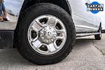 2023 Ram 3500 Crew Cab 4WD Pickup for sale #FA7571 - photo 3