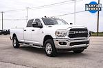 2023 Ram 3500 Crew Cab 4WD Pickup for sale #FA7571 - photo 6