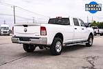 2023 Ram 3500 Crew Cab 4WD Pickup for sale #FA7571 - photo 8