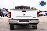 2023 Ram 3500 Crew Cab 4WD Pickup for sale #FA7571 - photo 9