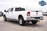 2023 Ram 3500 Crew Cab 4WD Pickup for sale #FA7571 - photo 2