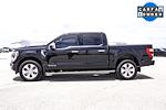 2021 Ford F-150 SuperCrew Cab 4WD Pickup for sale #FA7574 - photo 10