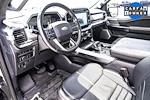 2021 Ford F-150 SuperCrew Cab 4WD Pickup for sale #FA7574 - photo 11