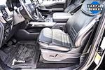 2021 Ford F-150 SuperCrew Cab 4WD Pickup for sale #FA7574 - photo 12
