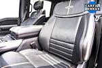 2021 Ford F-150 SuperCrew Cab 4WD Pickup for sale #FA7574 - photo 13