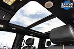 2021 Ford F-150 SuperCrew Cab 4WD Pickup for sale #FA7574 - photo 14