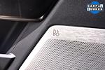2021 Ford F-150 SuperCrew Cab 4WD Pickup for sale #FA7574 - photo 15