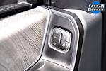 2021 Ford F-150 SuperCrew Cab 4WD Pickup for sale #FA7574 - photo 16
