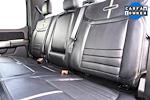 2021 Ford F-150 SuperCrew Cab 4WD Pickup for sale #FA7574 - photo 18