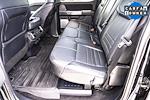 2021 Ford F-150 SuperCrew Cab 4WD Pickup for sale #FA7574 - photo 19